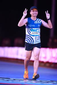 BIB: 
                            <button type="button" onclick="openModal(23603387)" class="btn btn-primary btn-sm float-right btn-popup" data-toggle="modal" data-target=".modal-high-quality">
                        <i class="fas fa-shopping-cart"></i> Add to Cart
                    </button>
                                            <button type="button" onclick="isThisMe(23603387, true)" class="btn btn-success btn-sm float-right btn-popup btn-isme hidden" data-toggle="tooltip" data-placement="bottom" title="นี่คือรูปของคุณใช่ไหม คลิกที่นี่เพื่อเอาเข้าอัลบั้ม">
                        <i class="fas fa-plus"></i> Add to album
                    </button>
                    <button type="button" onclick="isThisMe(23603387, false)" class="btn btn-warning btn-sm float-right btn-popup btn-isnotme hidden">
                        <i class="fas fa-ban"></i> Remove from album
                    </button>